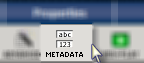 metadata 2.png