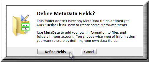 metadata_3.png