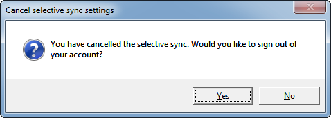 2015-09-02_14_57_54-Cancel_selective_sync_settings.png