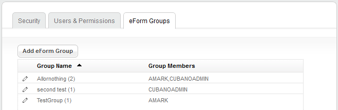 eForm_Groups.png