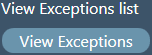 Exceptions.png