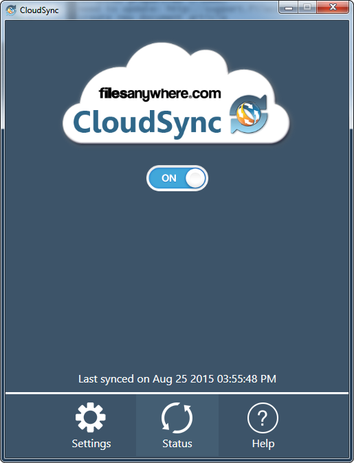 2015-08-25_15_55_53-CloudSync.png
