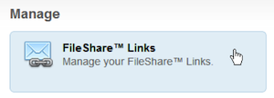 Fileshare_link_manage.png