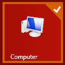 mycomputer.jpg
