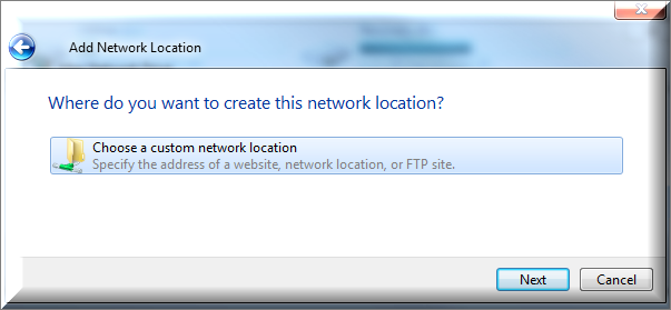 choose_a_custom_network_location_prompt.png