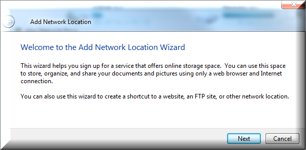 add_network_location_wizard.png