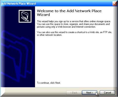 xp_add_network_place_wizard.png