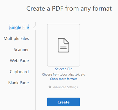 Create_PDF_options1.png