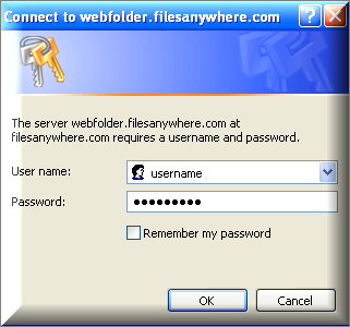xp_enter_username_password.png