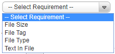 ADR07.png
