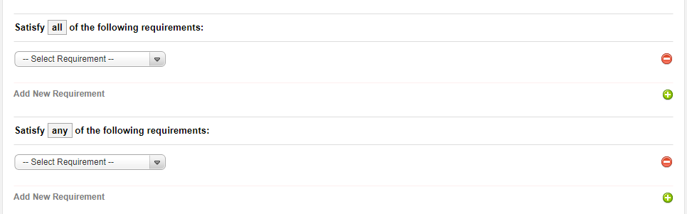 ADR06.png