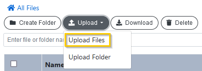 2023-01-26_12_15_28-Home_Page___Mozilla_Firefox.png