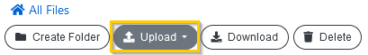 2023-01-26_12_29_42-Home_Page___Mozilla_Firefox.png