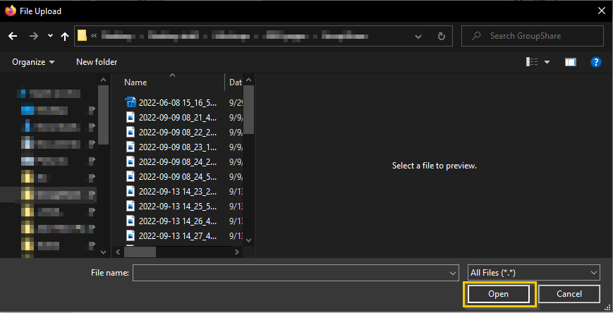 2023-01-26_12_22_55-Home_Page___Mozilla_Firefox.png