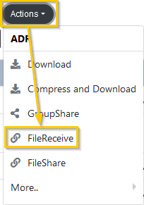 2023-01-26_14_04_05-Home_Page___Mozilla_Firefox.png