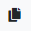 mceclip4.png