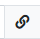 mceclip5.png