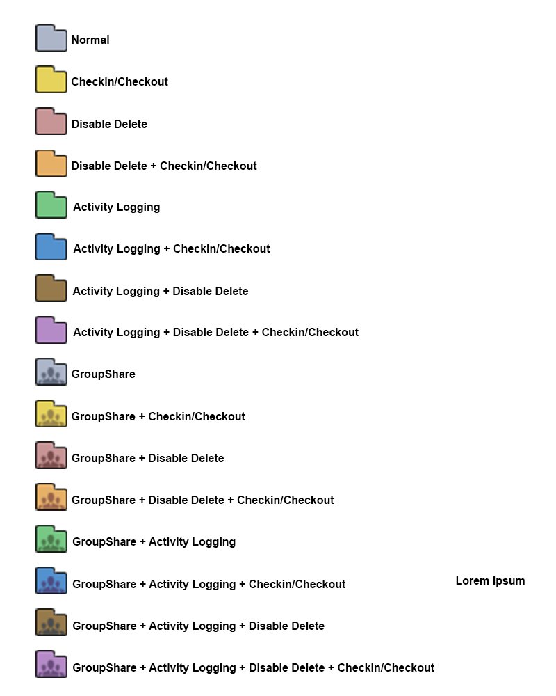 IconLegend2.png