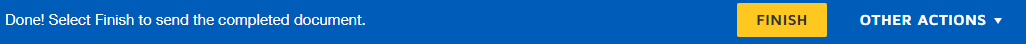 2020-10-30_11_46_53-Window.png