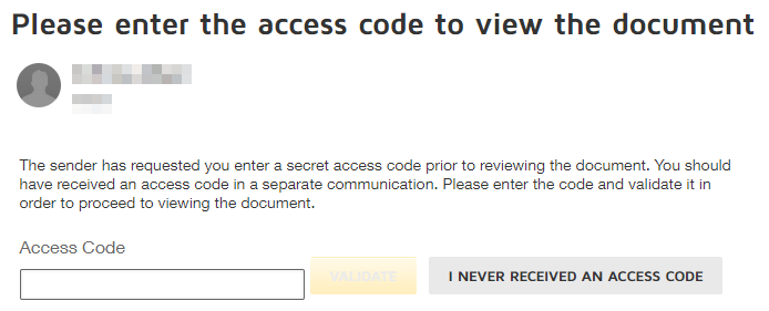new-look-docusign-what-recipients-see-support-center