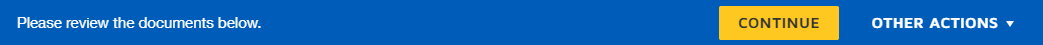 2020-10-30_11_45_51-Window.png