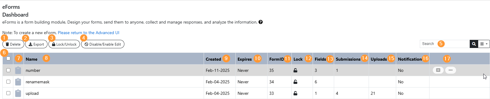 eformdashboard.png