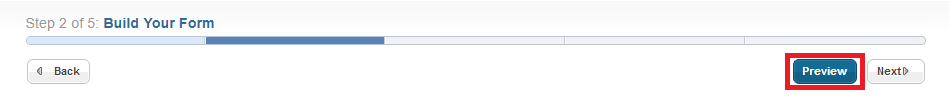 Bar_that_shows_progress_and_popup_preview.PNG