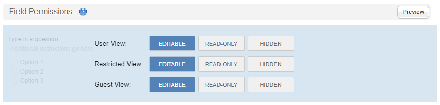 field_permission_3.png
