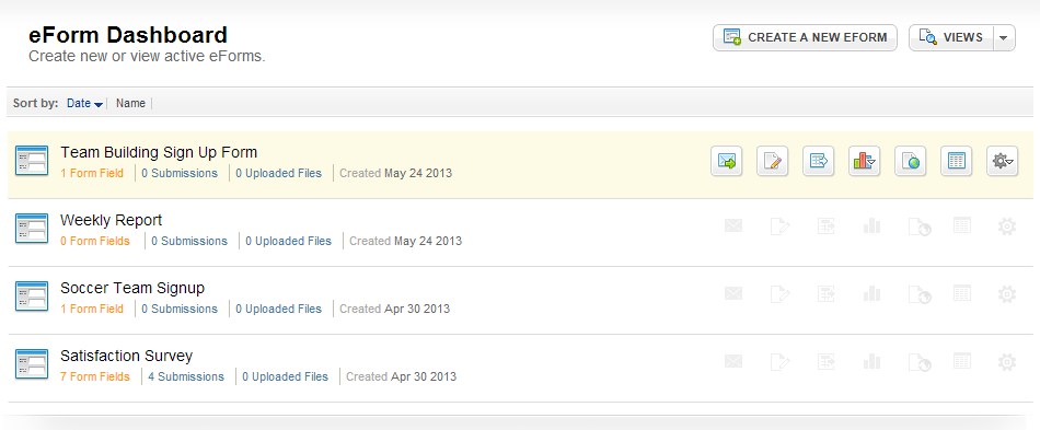 Dashboard_2.PNG