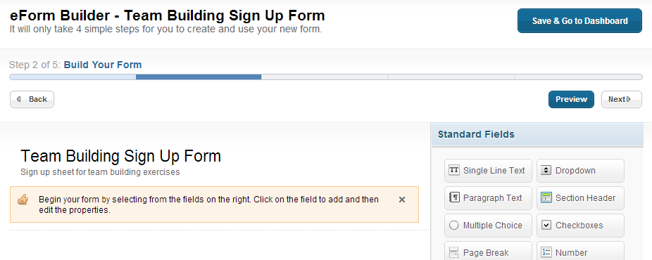eForm-Step_2.PNG