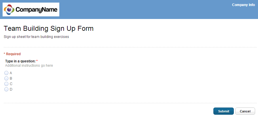 Pop_up_Preview_actual.PNG
