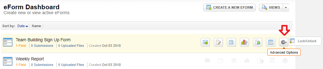 eForm_Dashboard_Lock_Unlock.PNG