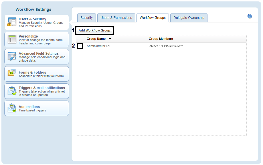 WorkflowGroups.png