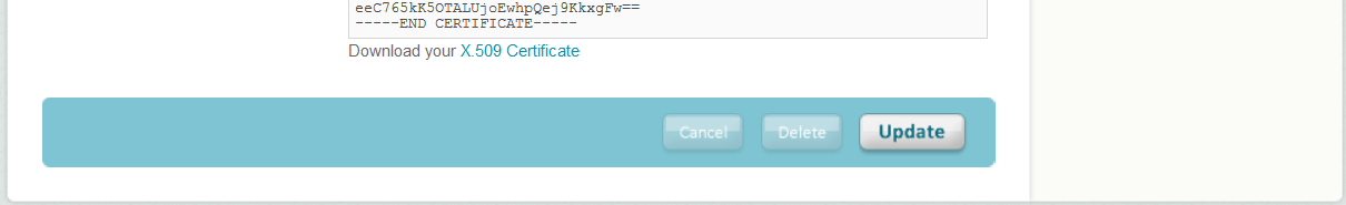 05.png
