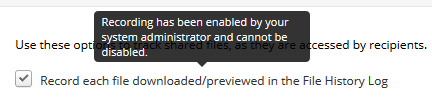05.png