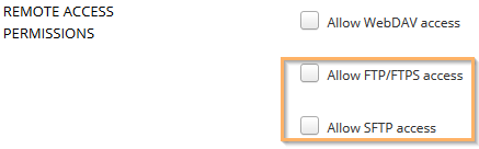 01.png