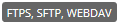03.png