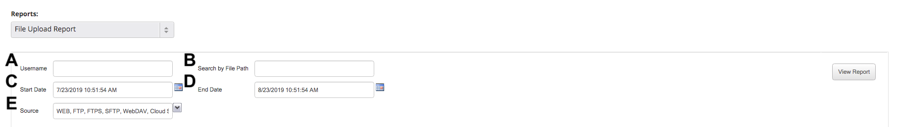 Screen_Shot_2019-08-23_at_11.33.22_AM.png