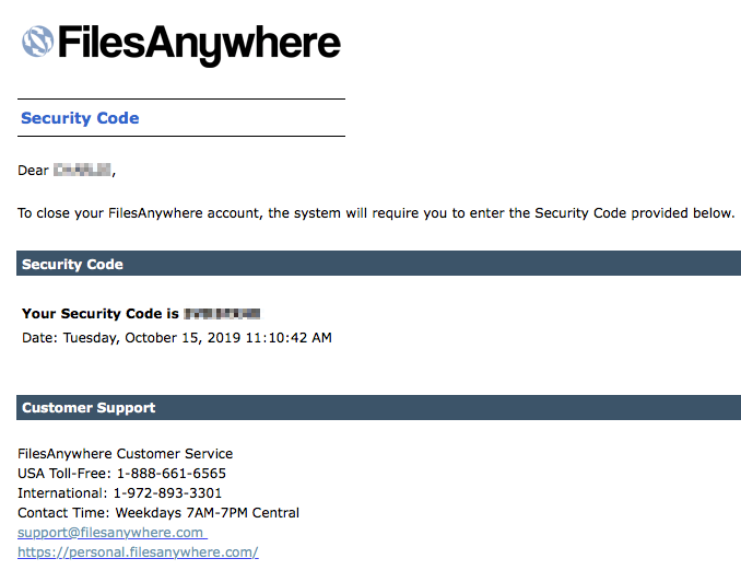 Security_Code.png