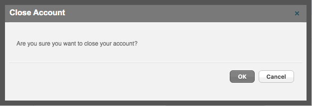 Screen_Shot_2019-10-15_at_11.08.53_AM.png