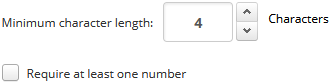 02.png