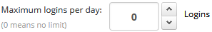 06.png