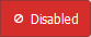 04.png