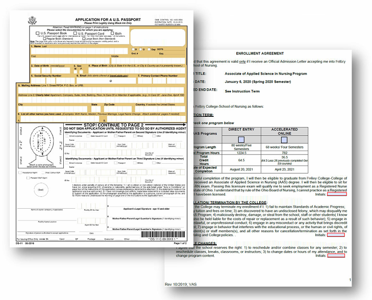eform_example.png