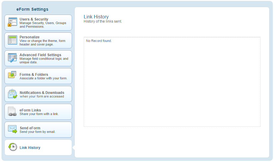 s_linkHistory.png