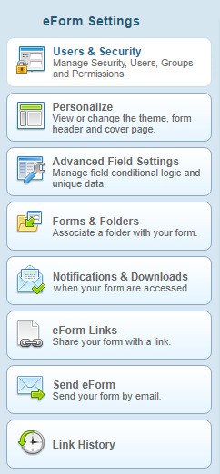 eform_settings.png
