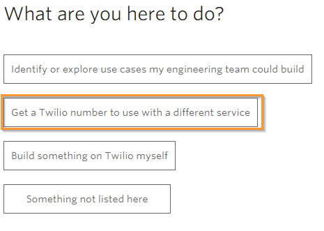 2020-10-13_18_10_08-Twilio_Cloud_Communications___Web_Service_API_for_building_Voice_and_SMS_Applica.png