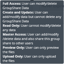 2022-01-31_14_40_38-Mozilla_Firefox.png
