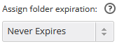 2022-01-31_14_35_48-Mozilla_Firefox.png