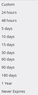 expiration-time.png